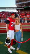 cclaire.bbear1 Altpins Profile Picture