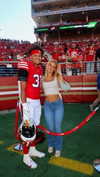 cclaire.bbear1 Altpins Profile Picture