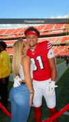 cclaire.bbear1 Altpins Profile Picture