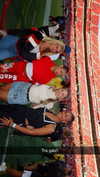 cclaire.bbear1 Altpins Profile Picture