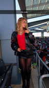 cclaire.bbear1 Altpins Profile Picture