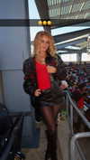 cclaire.bbear1 Altpins Profile Picture