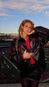 cclaire.bbear1 Altpins Profile Picture