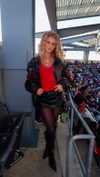cclaire.bbear1 Altpins Profile Picture