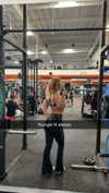 cclaire.bbear1 Altpins Profile Picture