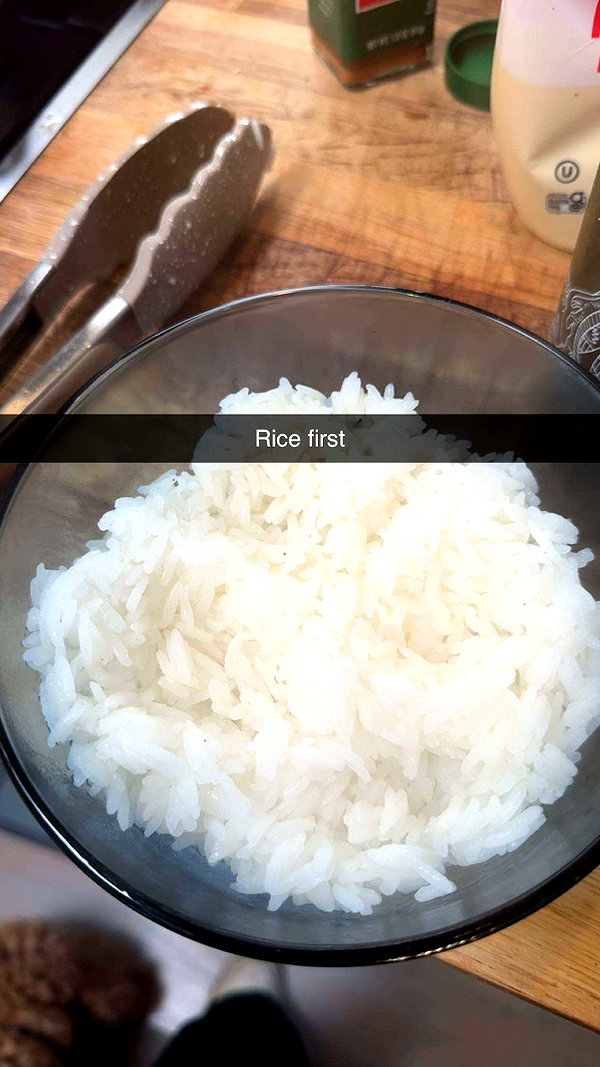 cclaire.bbear1 snapchat image archive image