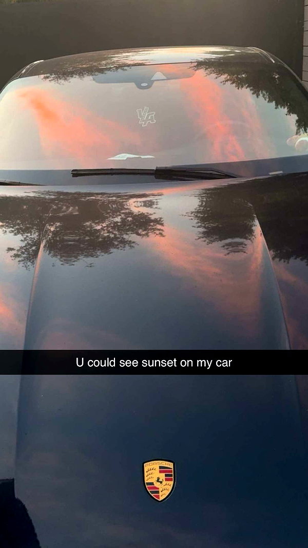 cclaire.bbear1 snapchat image archive image