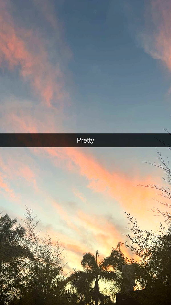 cclaire.bbear1 snapchat image archive image