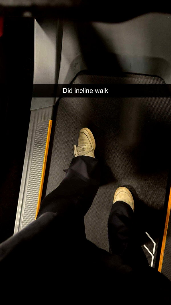 cclaire.bbear1 snapchat image archive image