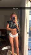 cclaire.bbear1 Altpins Profile Picture