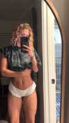 cclaire.bbear1 Altpins Profile Picture