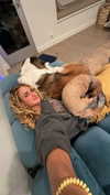 cclaire.bbear1 Altpins Profile Picture