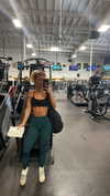 cclaire.bbear1 Altpins Profile Picture