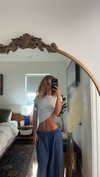 cclaire.bbear1 Altpins Profile Picture