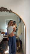 cclaire.bbear1 Altpins Profile Picture