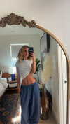 cclaire.bbear1 Altpins Profile Picture