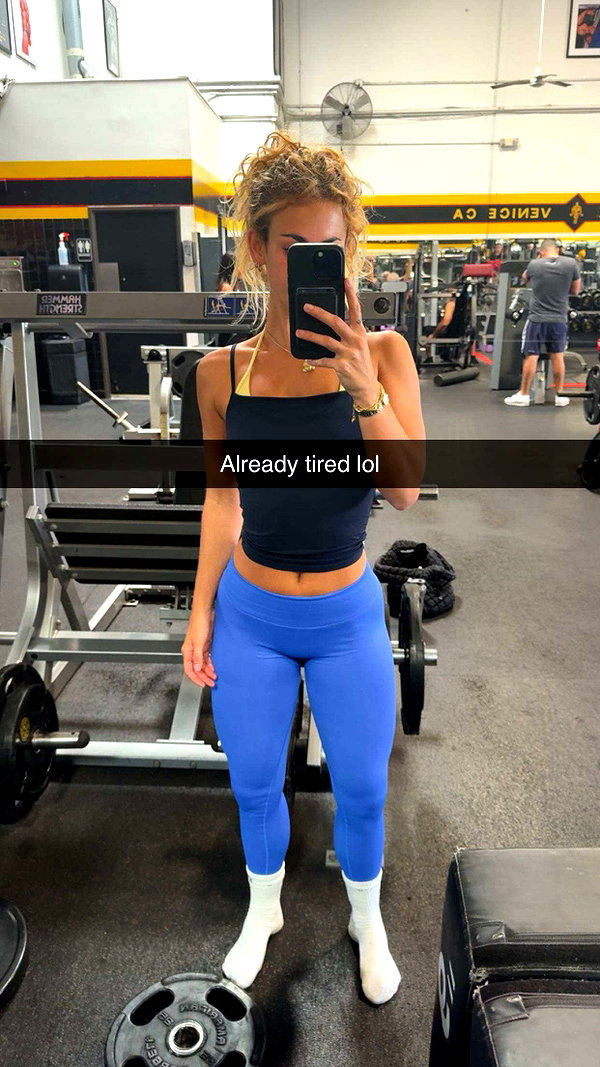 cclaire.bbear1 snapchat image archive image