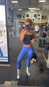 cclaire.bbear1 Altpins Profile Picture