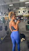 cclaire.bbear1 Altpins Profile Picture