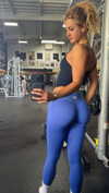cclaire.bbear1 Altpins Profile Picture