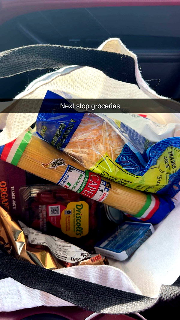 cclaire.bbear1 snapchat image archive image