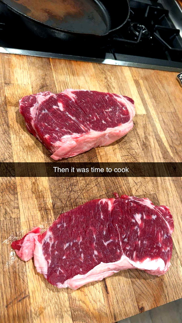 cclaire.bbear1 snapchat image archive image