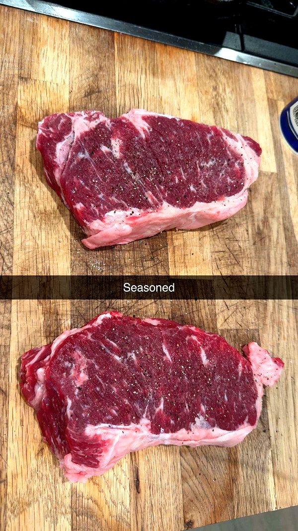 cclaire.bbear1 snapchat image archive image