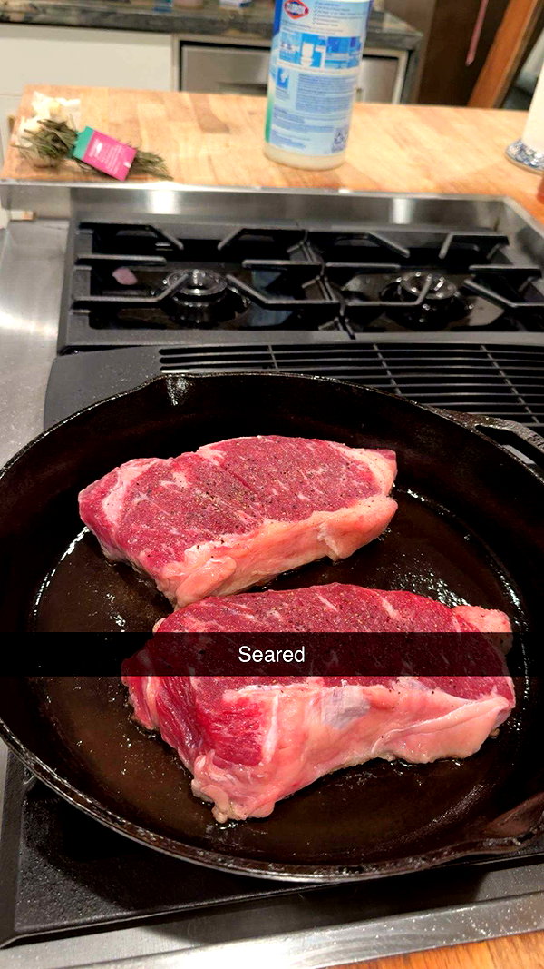 cclaire.bbear1 snapchat image archive image