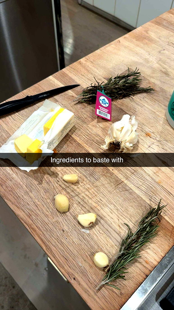 cclaire.bbear1 snapchat image archive image