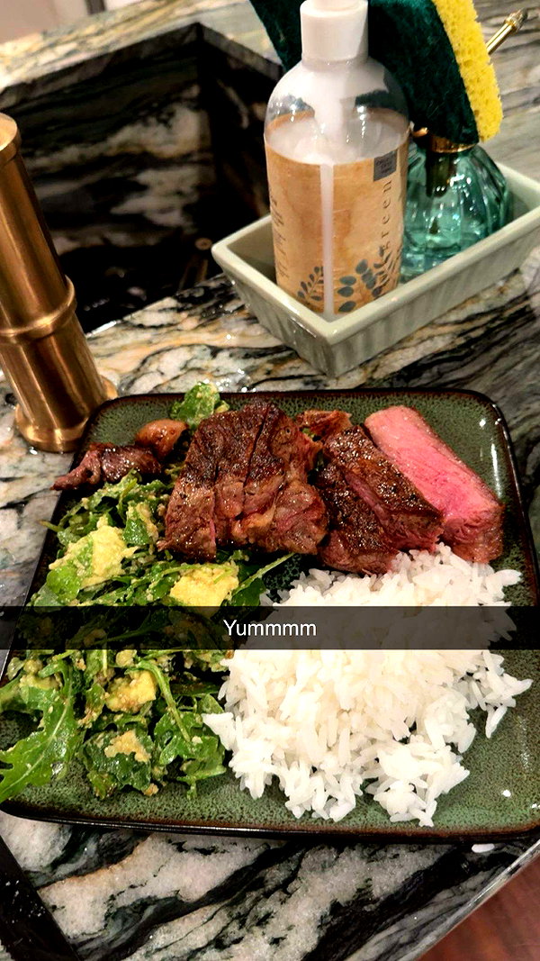 cclaire.bbear1 snapchat image archive image