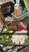 cclaire.bbear1 Altpins Profile Picture