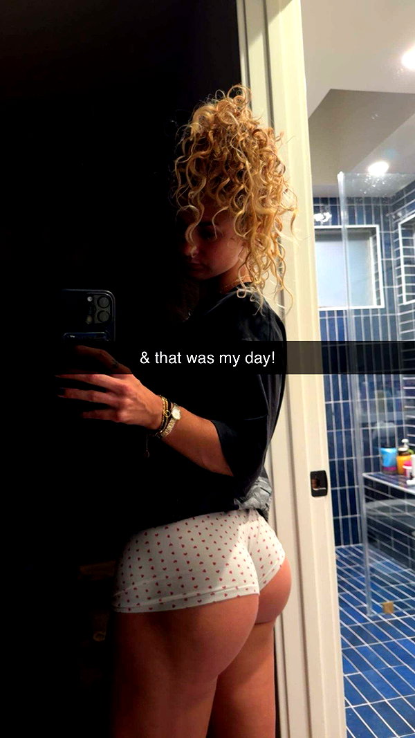 cclaire.bbear1 snapchat image archive image