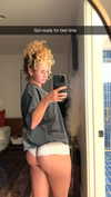 cclaire.bbear1 Altpins Profile Picture