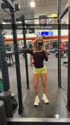 cclaire.bbear1 Altpins Profile Picture