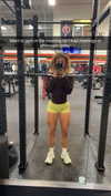 cclaire.bbear1 Altpins Profile Picture