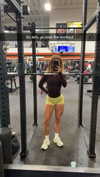 cclaire.bbear1 Altpins Profile Picture
