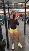 cclaire.bbear1 Altpins Profile Picture