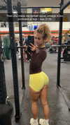 cclaire.bbear1 Altpins Profile Picture