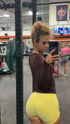 cclaire.bbear1 Altpins Profile Picture