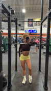 cclaire.bbear1 Altpins Profile Picture