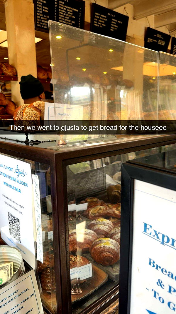 cclaire.bbear1 snapchat image archive image