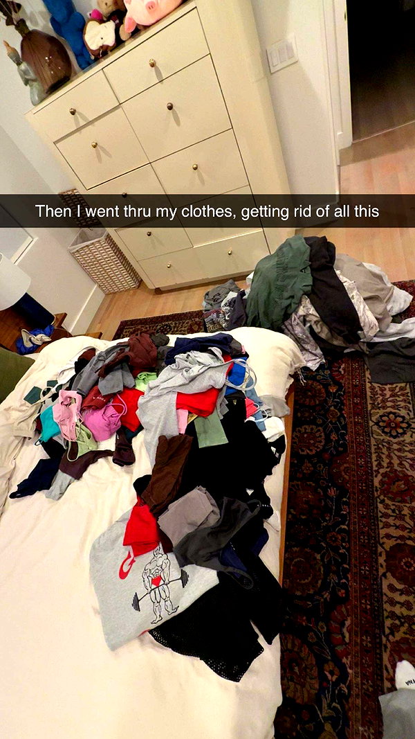 cclaire.bbear1 snapchat image archive image