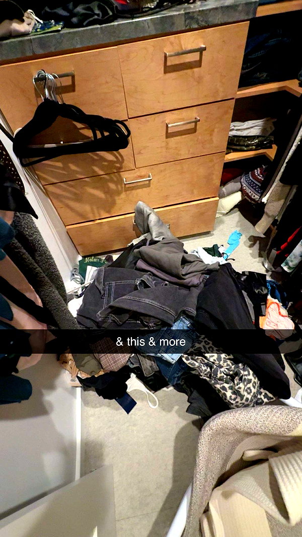 cclaire.bbear1 snapchat image archive image