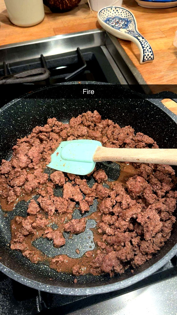 cclaire.bbear1 snapchat image archive image