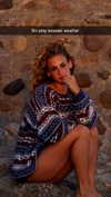 cclaire.bbear1 Altpins Profile Picture