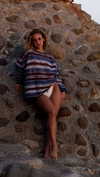cclaire.bbear1 Altpins Profile Picture