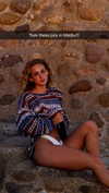 cclaire.bbear1 Altpins Profile Picture