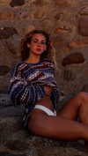 cclaire.bbear1 Altpins Profile Picture