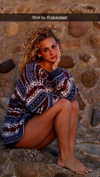 cclaire.bbear1 Altpins Profile Picture