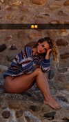 cclaire.bbear1 Altpins Profile Picture